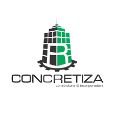 Concretizza Incorporadora